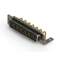 630-24W7240-1T4