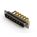629-13W6250-2T1