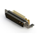 629-43W2240-2T3