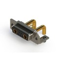 630-7W2-650-4TB