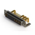 630-36W4250-4T3