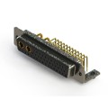 630-43W2240-1TB