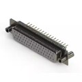 628-M50-221-WT4