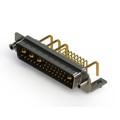 629-36W4250-1T5