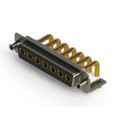 630-24W7250-3T5