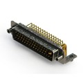 629-47W1240-4TD