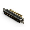 627-13W6222-3T1