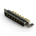 629-13W6240-1TB