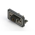 630W5W1-240-4NB