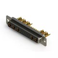 628-17W5222-4T1