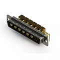 629-13W6240-5T1