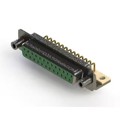 622-M25-360-GT6