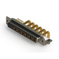 630-13W6250-3TB