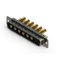 627-13W6222-5N1