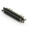 628-21W4224-5T4