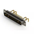 629-21W4250-1N1