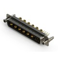 627-13W6224-4T6