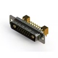 629-17W2640-7T1