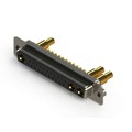 628-25W3222-5T2