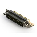 621-M25-660-GT6