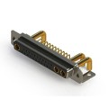 630-25W3250-4NC