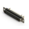 628-25W3224-5T1
