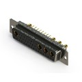 628-36W4224-2T1