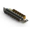 630-13W6240-5T4