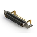 630-27W2250-2NC