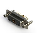 628-11W1624-3T6