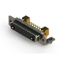 630-17W2640-5TB