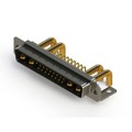 629-21W4250-4NC