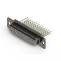 628-M25-223-WT1