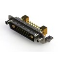 629-17W2640-5TD