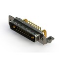 629-17W2640-2T3