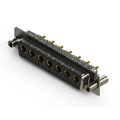 628-24W7224-1NC