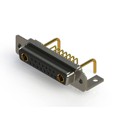 630-17W2650-1T4