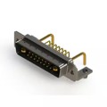 629-17W2650-1TB