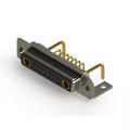 630-17W2650-1TC