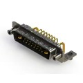 629-17W2640-1T5