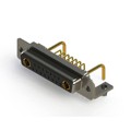630-17W2650-1TB