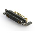 630-17W2640-1T6