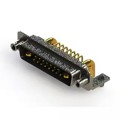 629-17W2640-4T5