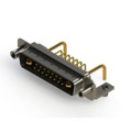 629-17W2650-1T5