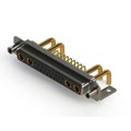 630-21W4250-2N6