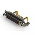 630-17W2650-2T5