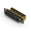 630-24W7240-5T2