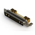 629-21W4240-5NB
