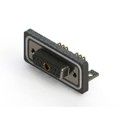 630W11W1240-4NC