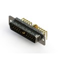 629-21W1640-4T1